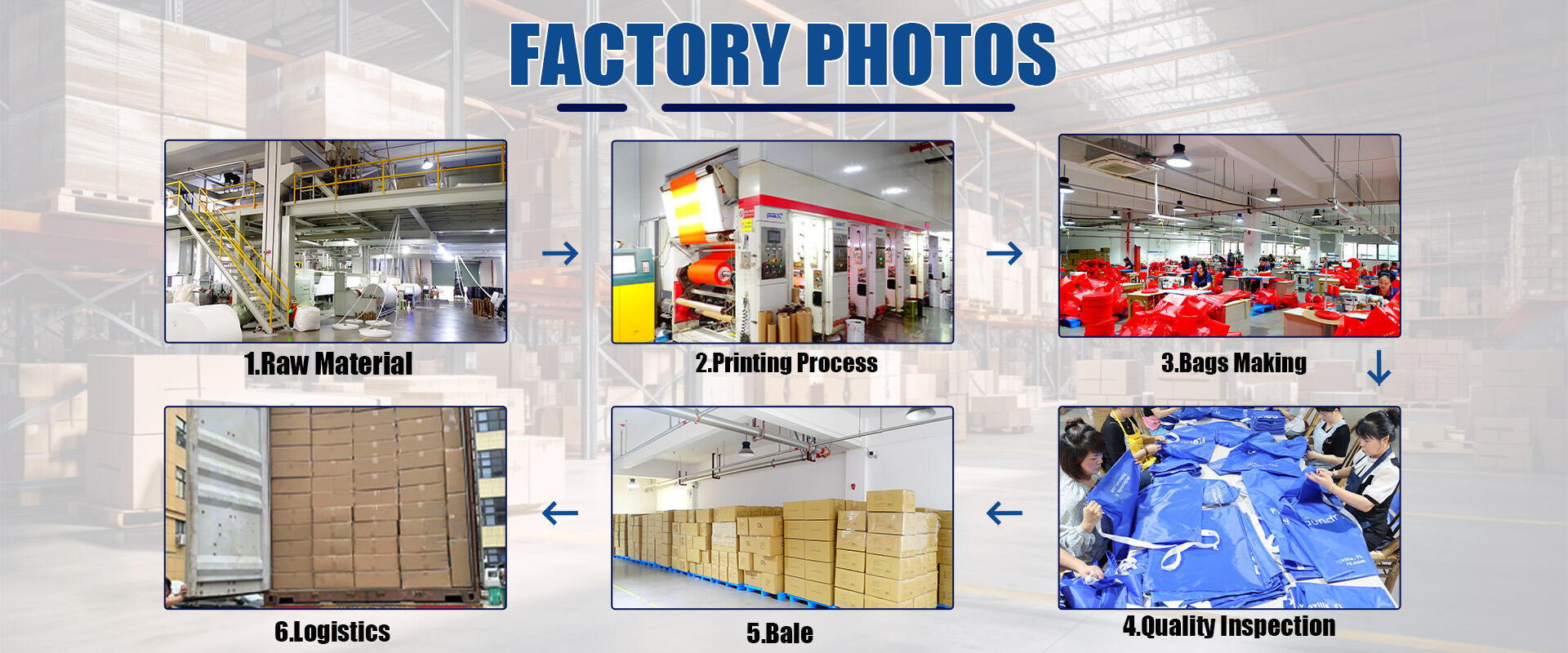 持続可能な素材の選択肢