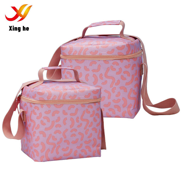 كيف يمكن لمورد حقائب التبريد أن يوفّر منتجات عالية الجودة لنشاطك التجاري؟