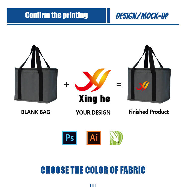 تكنولوجيا التصنيع المتقدمة