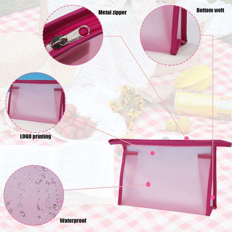 قدرات تصميم متقدمة وتخصيص