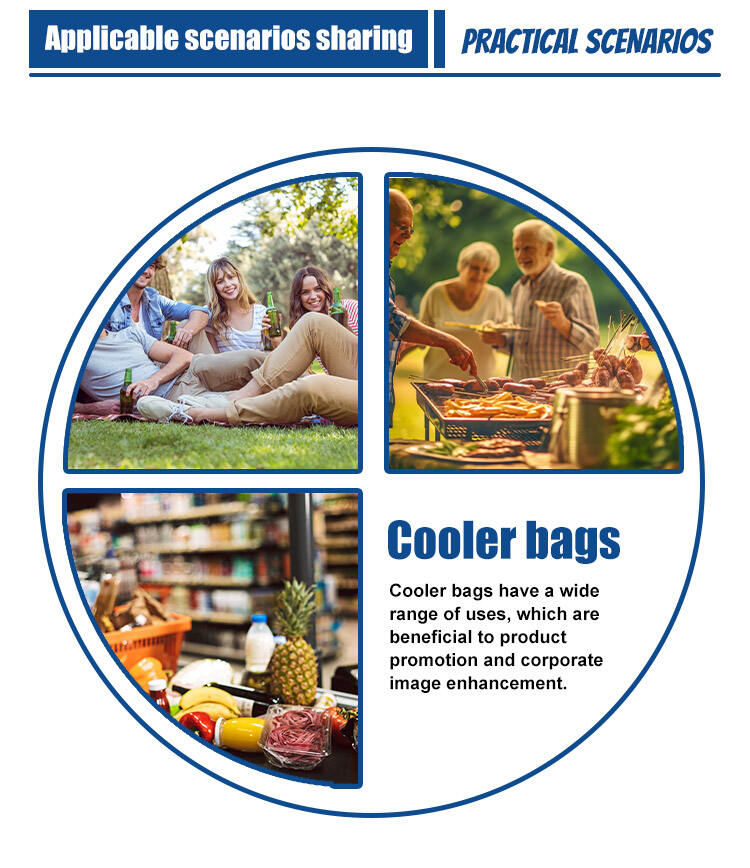 قدرات التخصيص