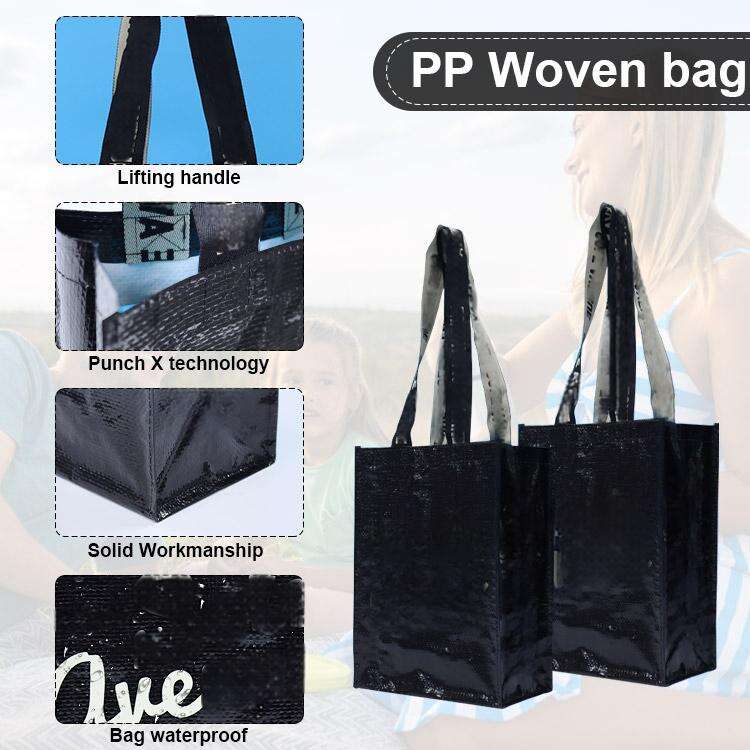 قوة ومتانة فائقة