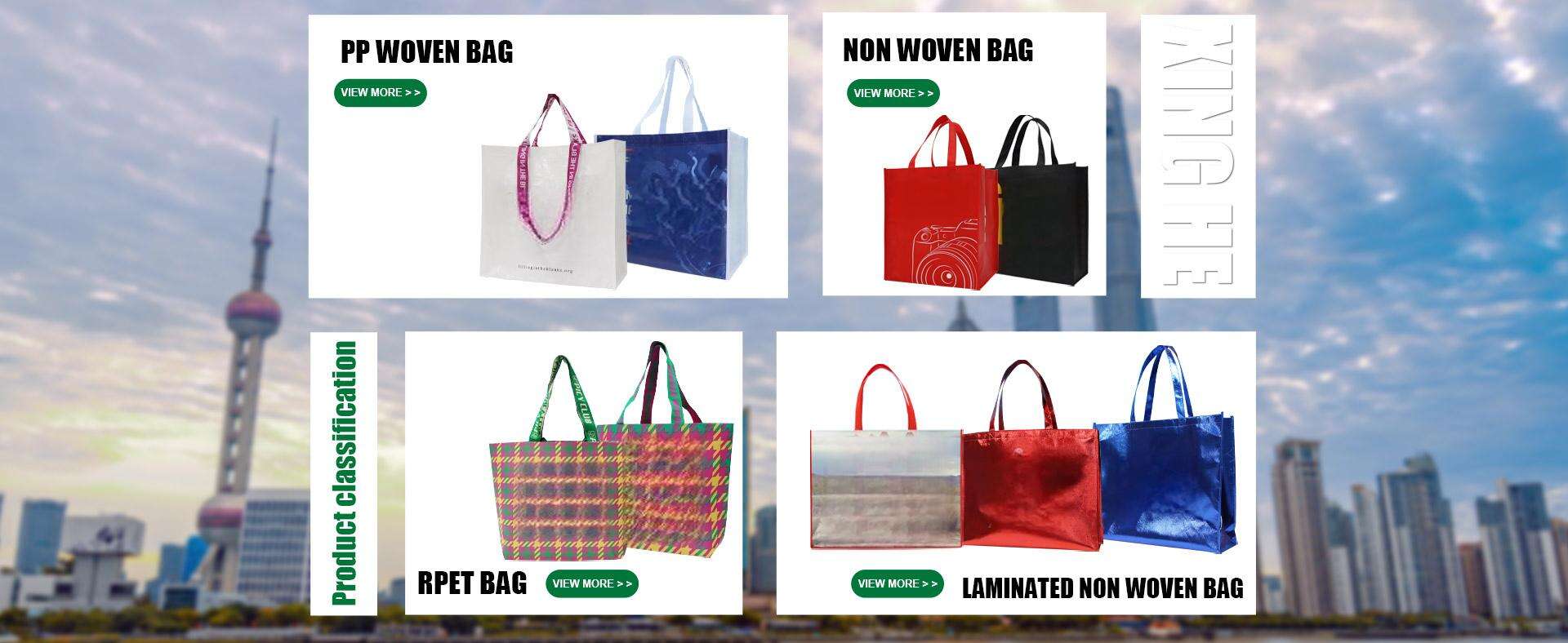 Naisc Tógála Idirbhliantais