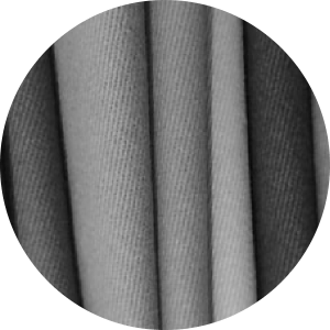 SUPPORT FABRIC THICKNESS CUSTOMIZATION