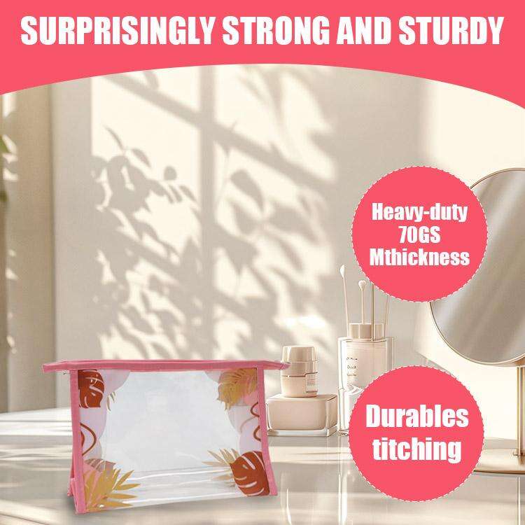 ضمان الجودة وتفوق الإنتاج