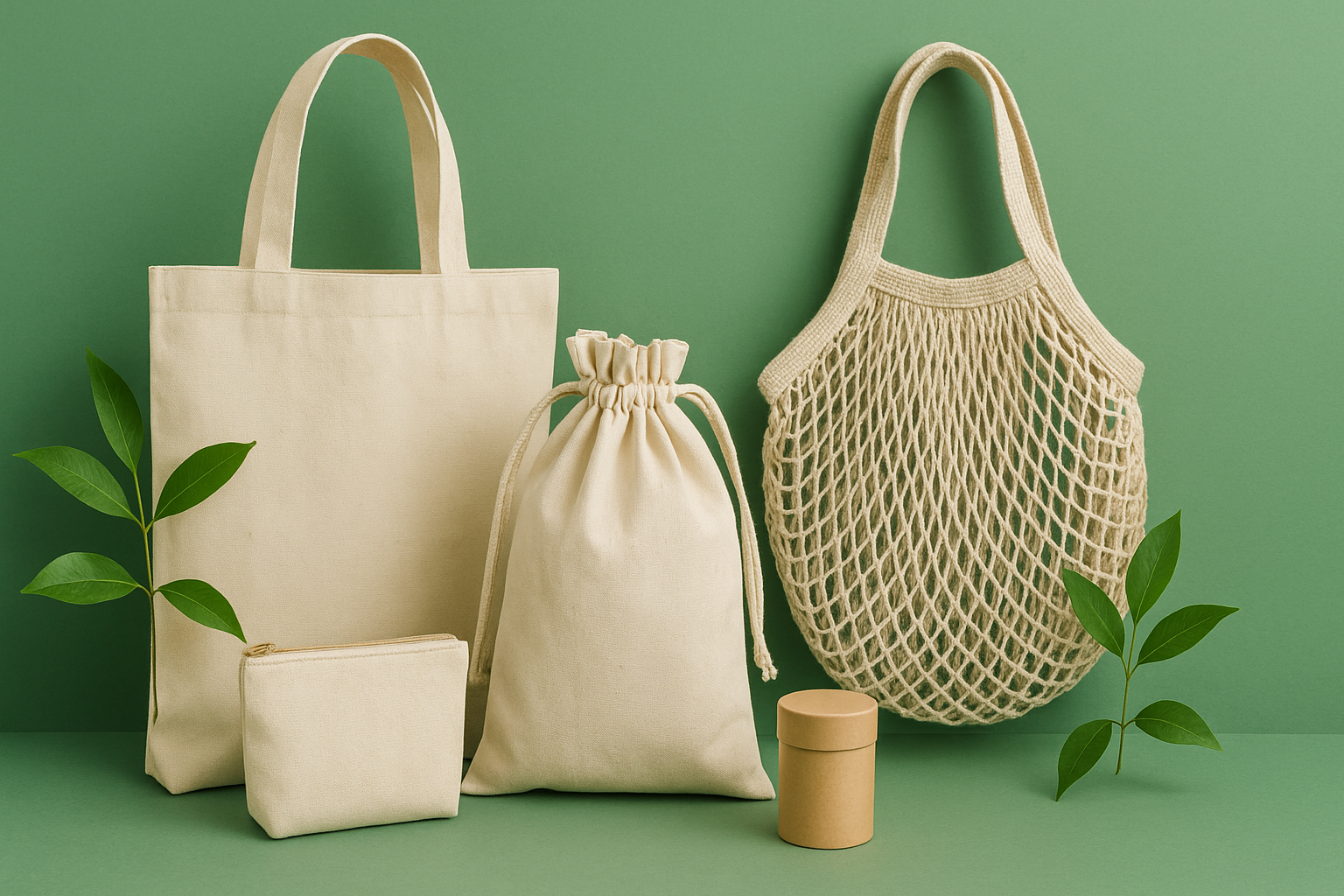 قدرات التصنيع المتقدم