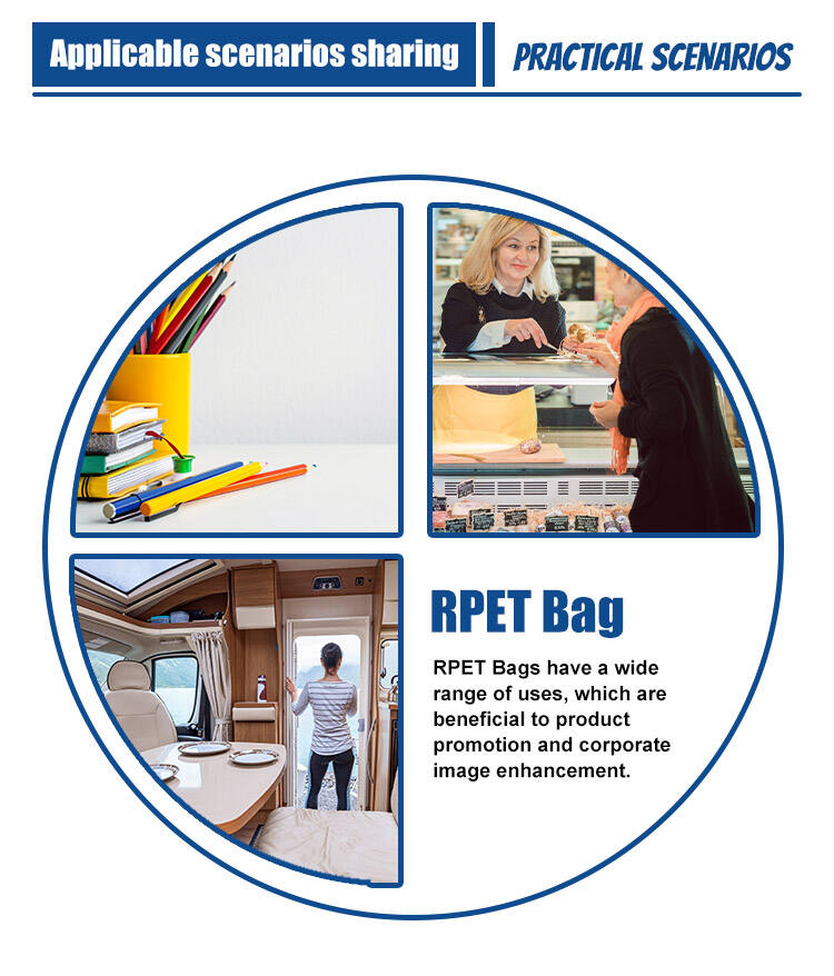 RPET袋目录册通用详情页_01.jpg
