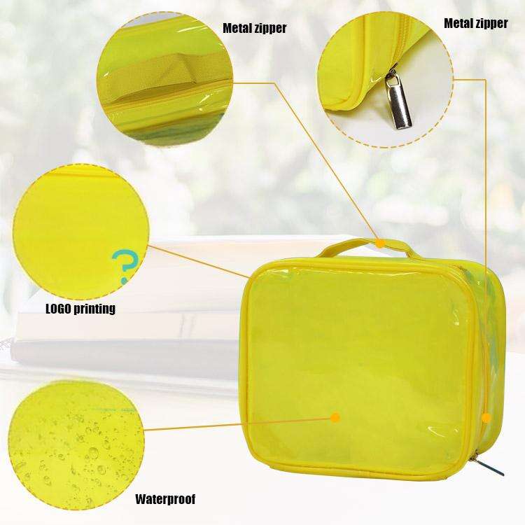 تكنولوجيا المواد المتقدمة