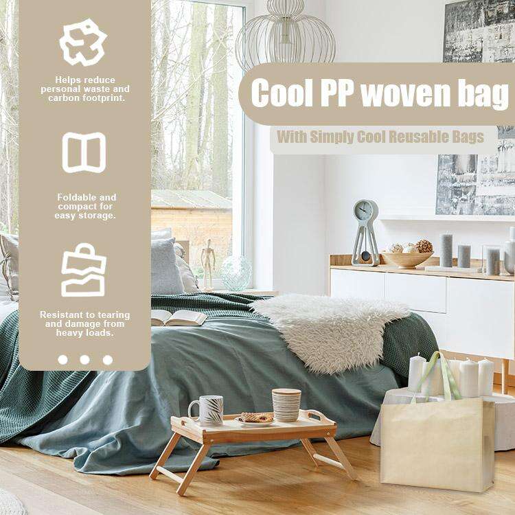 تصميم صديق للبيئة ومستدام