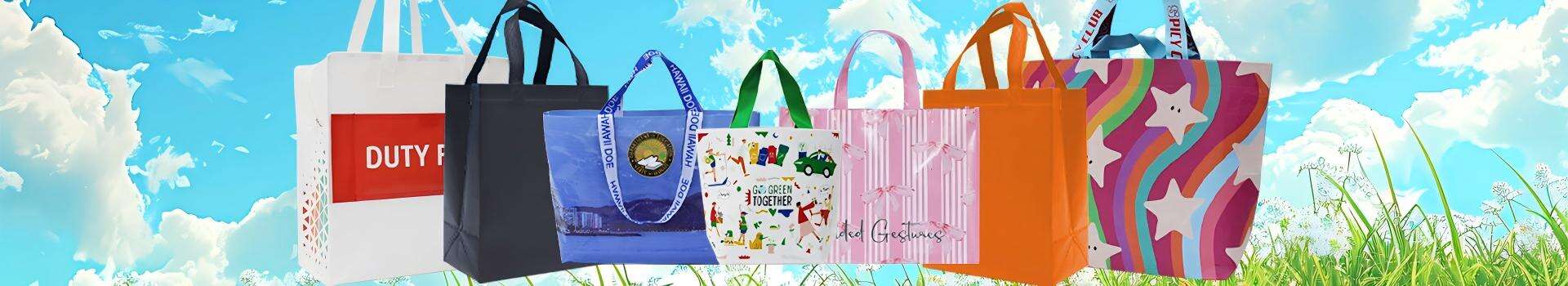 portable lightweight custom printed stylish makeup bag-0