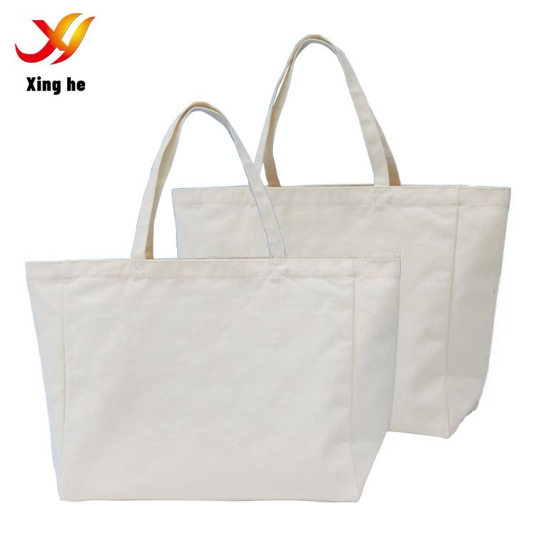 كيف يمكنك تنظيف وصيانة حقائب القماش للاستخدام على المدى الطويل؟