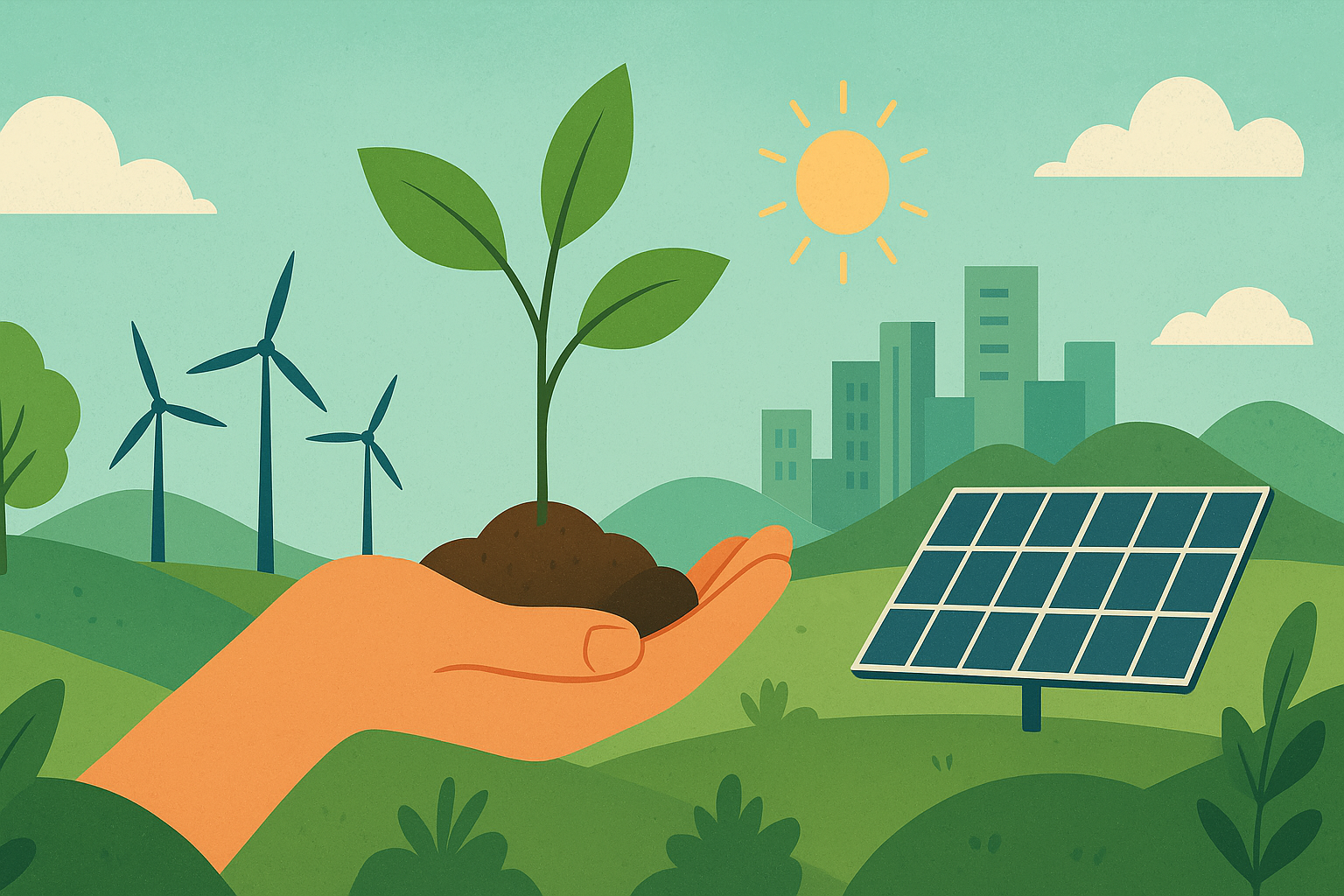 総合的なカスタマイズサービス