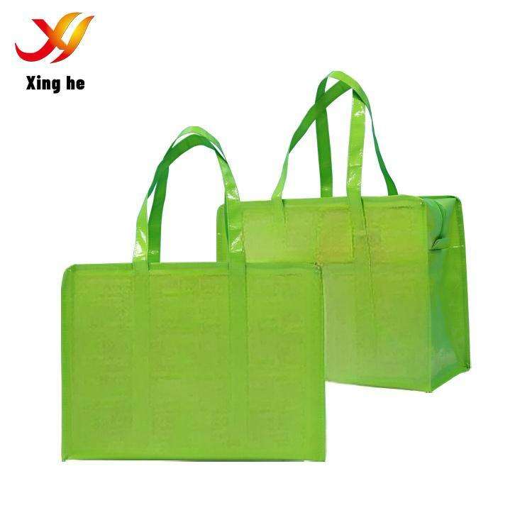 Personalização e Flexibilidade