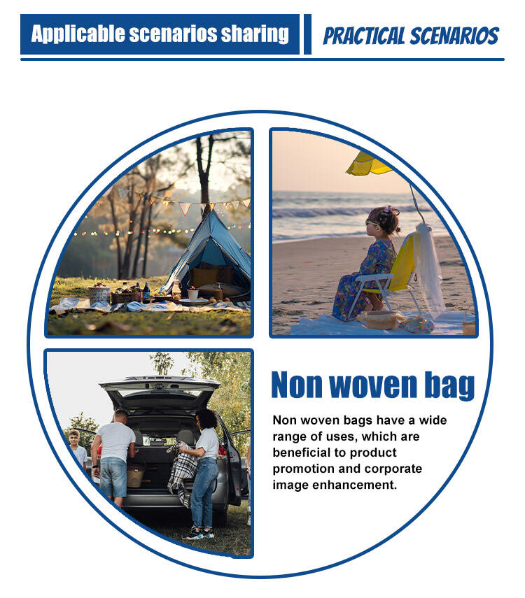 تركيز على الاستدامة البيئية