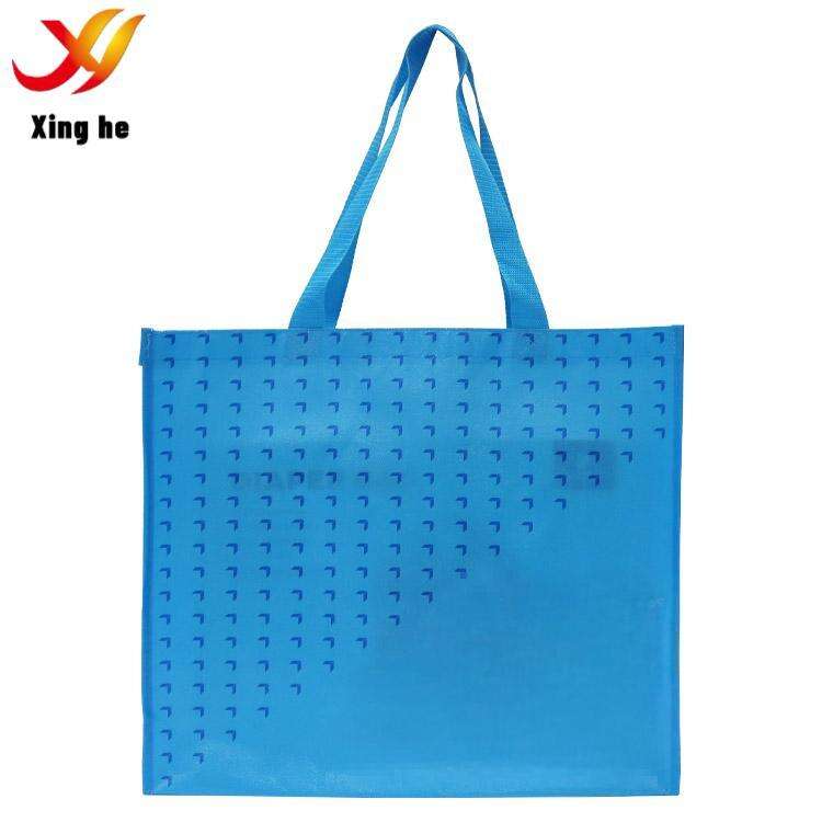 Dlaczego dostawcy torebek z materiału niepletionego są przyszłością zrównoważonego opakowania?