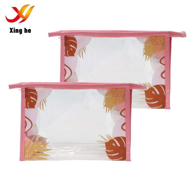 قدرات التصنيع المتقدم