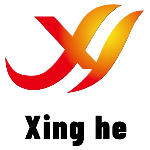 Wenzhou Xinghe Luggage Co., Ltd.