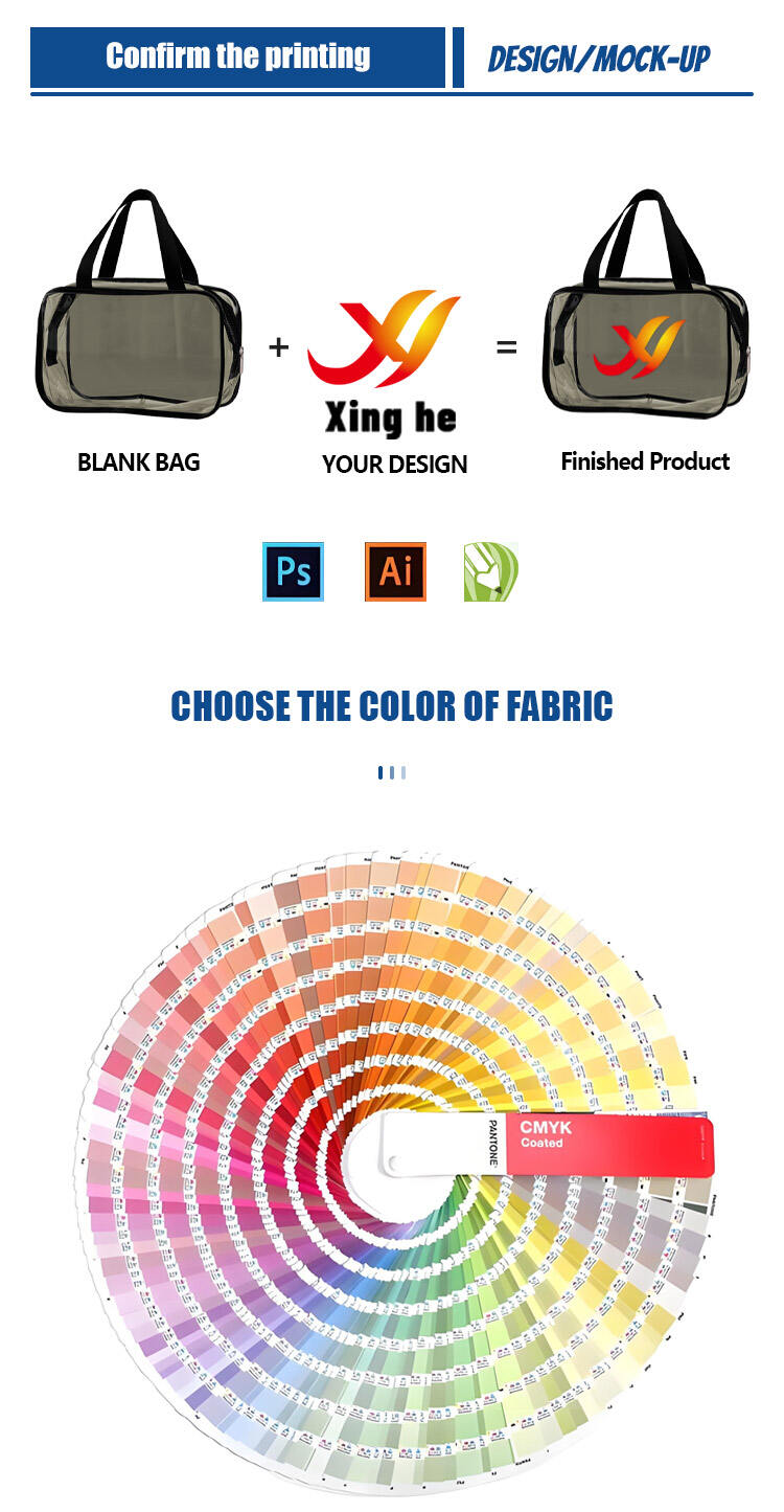 قدرات التصنيع المتقدم