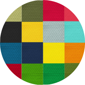 SUPPORT COLOR CUSTOMIZATION