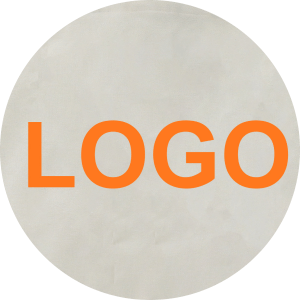 DESIGN AND LOGO CUSTOMIZATION