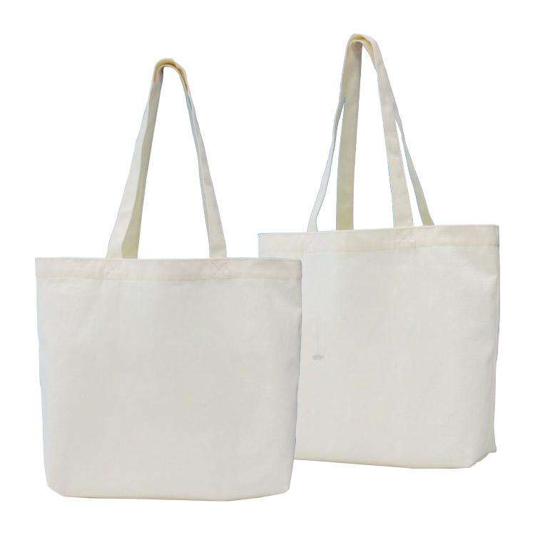 W jaki sposób zrównoważone rozwiązania w zakresie torb zakupowych mogą poprawić wizerunek marki?