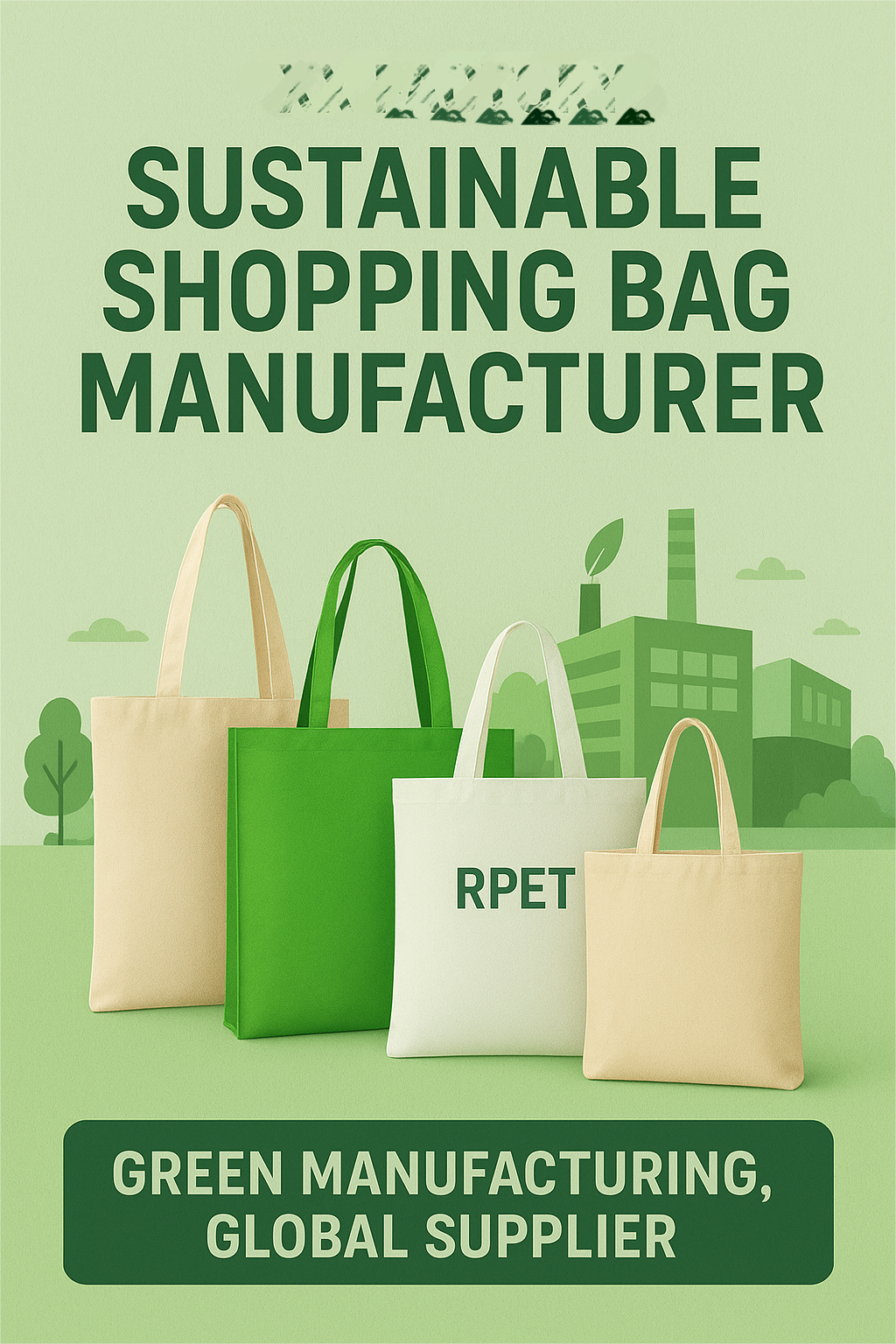 أنظمة ضبط الجودة