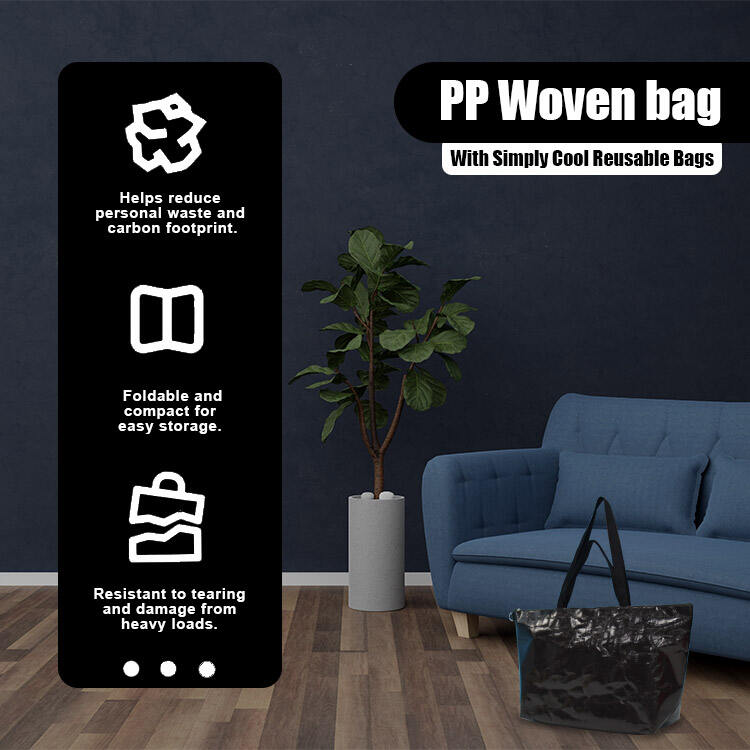 المتانة الفائقة والبناء