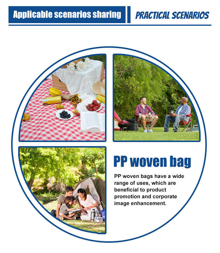 カスタマイズ対応能力と業界への適応性