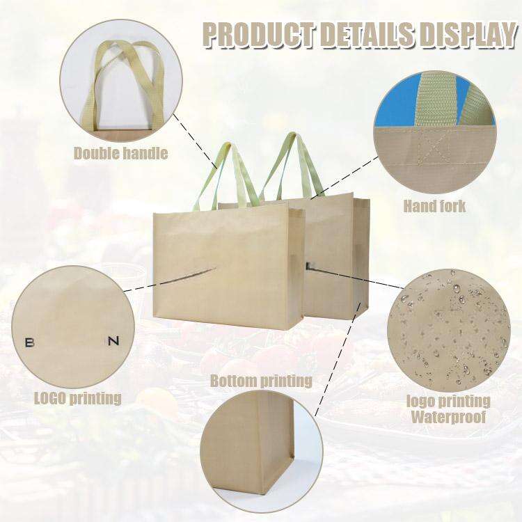 متانة وقوة فائقة