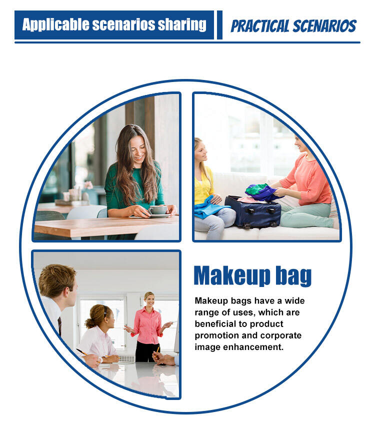 خدمات دعم العملاء الشاملة