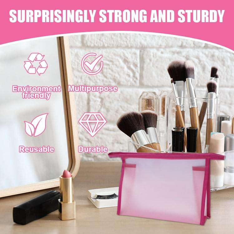 مواد وبناء ذات جودة ممتازة