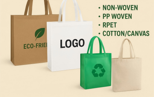 Wenzhou Xinghe Packaging Co.,Ltd Leads the Way in Green Manufacturing Amid Global Sustainability Trends ♻️