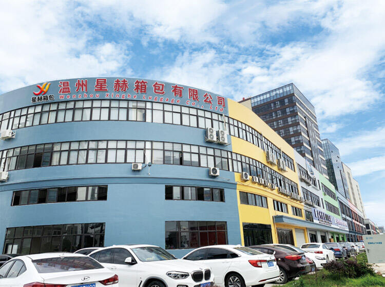 Garantia de Qualidade e Serviços de Suporte