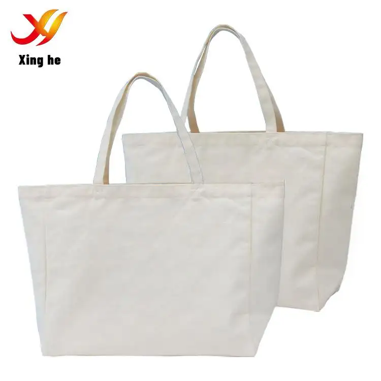 إمكانيات التخصيص والعلامة التجارية