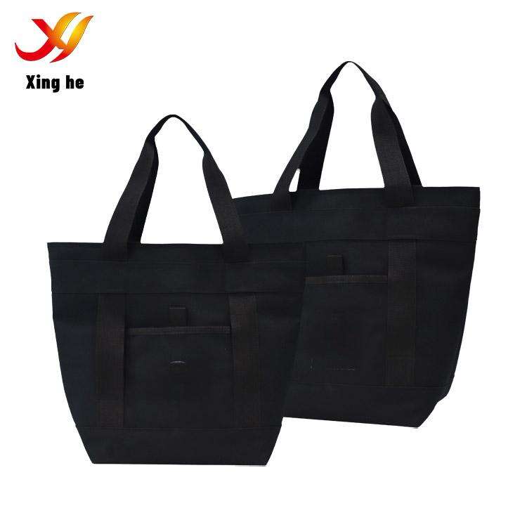 Food-Grade, Waterproof, Long Insulation Custom Insulated Bag