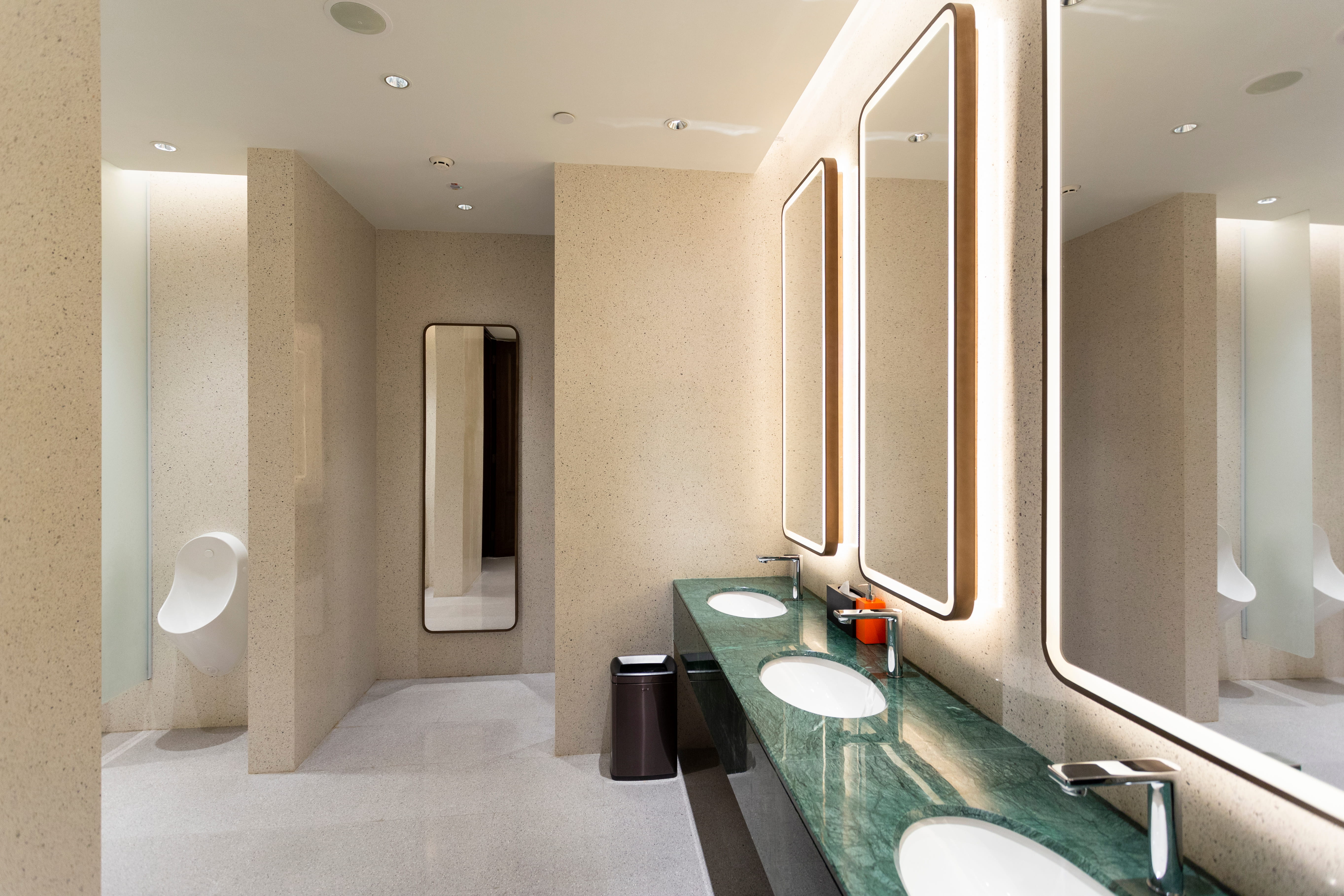 Xiamen Andaz Hotel | Project |