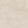 Muestra de piedra compuesta Aibu Beige