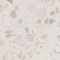 Textura de mármol reconstituido Jayne Beige