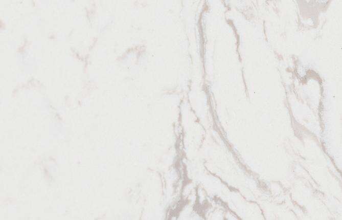 material1