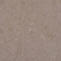 Textura de piedra artificial Yaman Gris