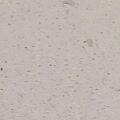 Muestra de piedra compuesta Bodhi Beige