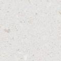 Textura de piedra artificial Golden Shell Beige