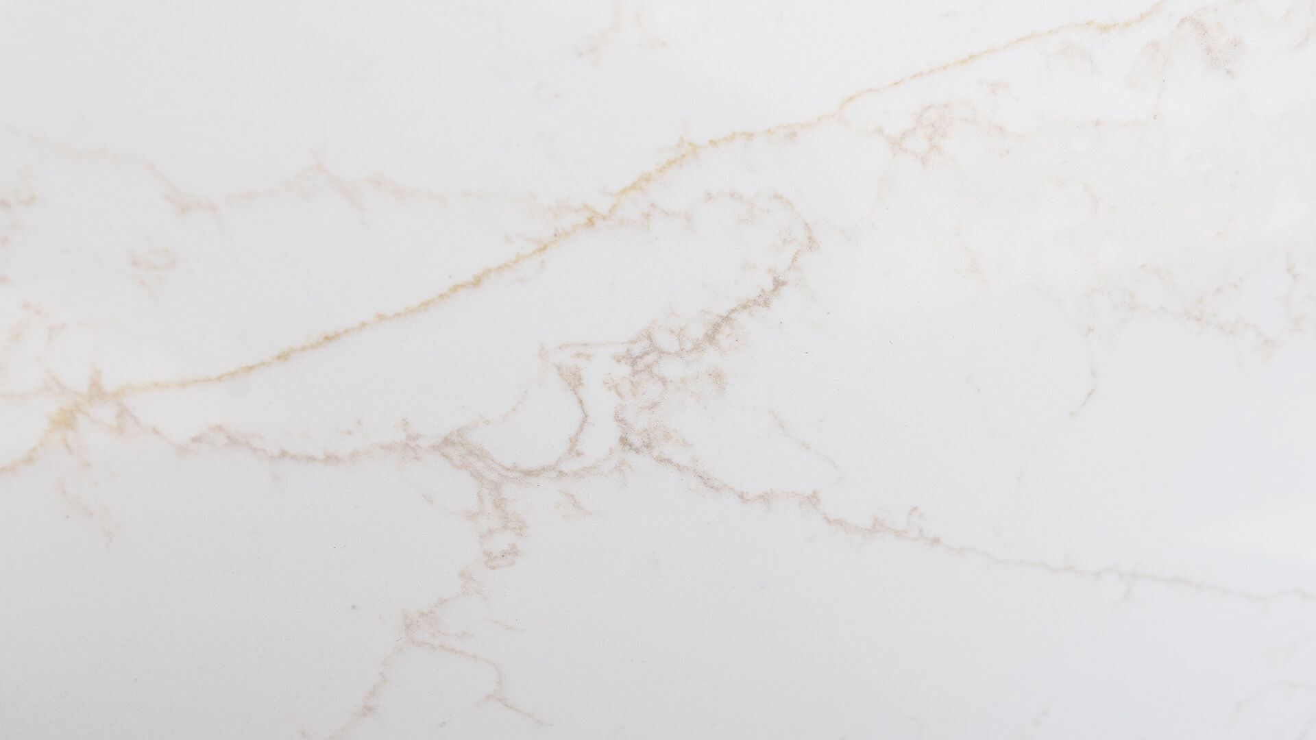 good3