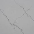 Textura de piedra compuesta modelo 6041