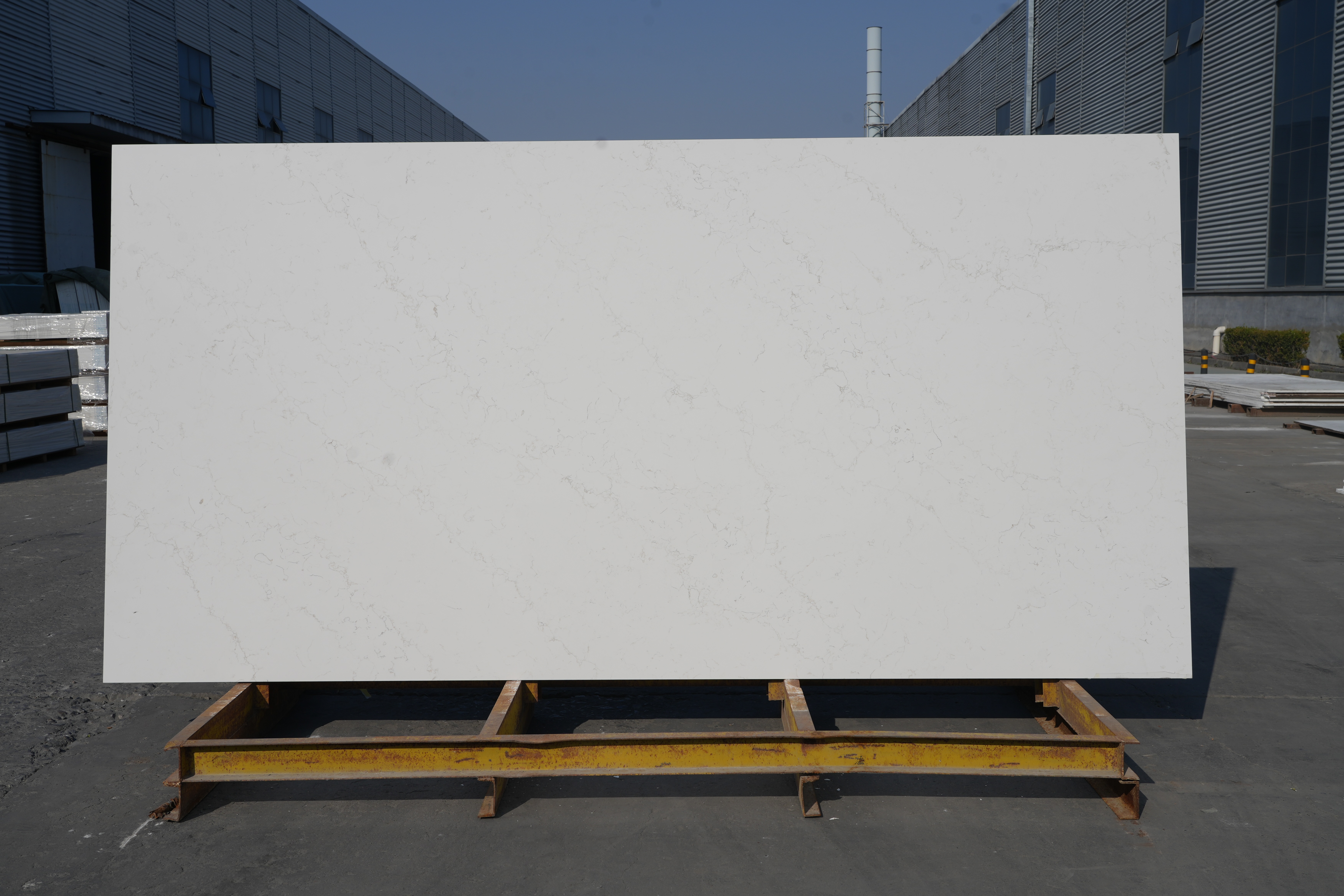 material2