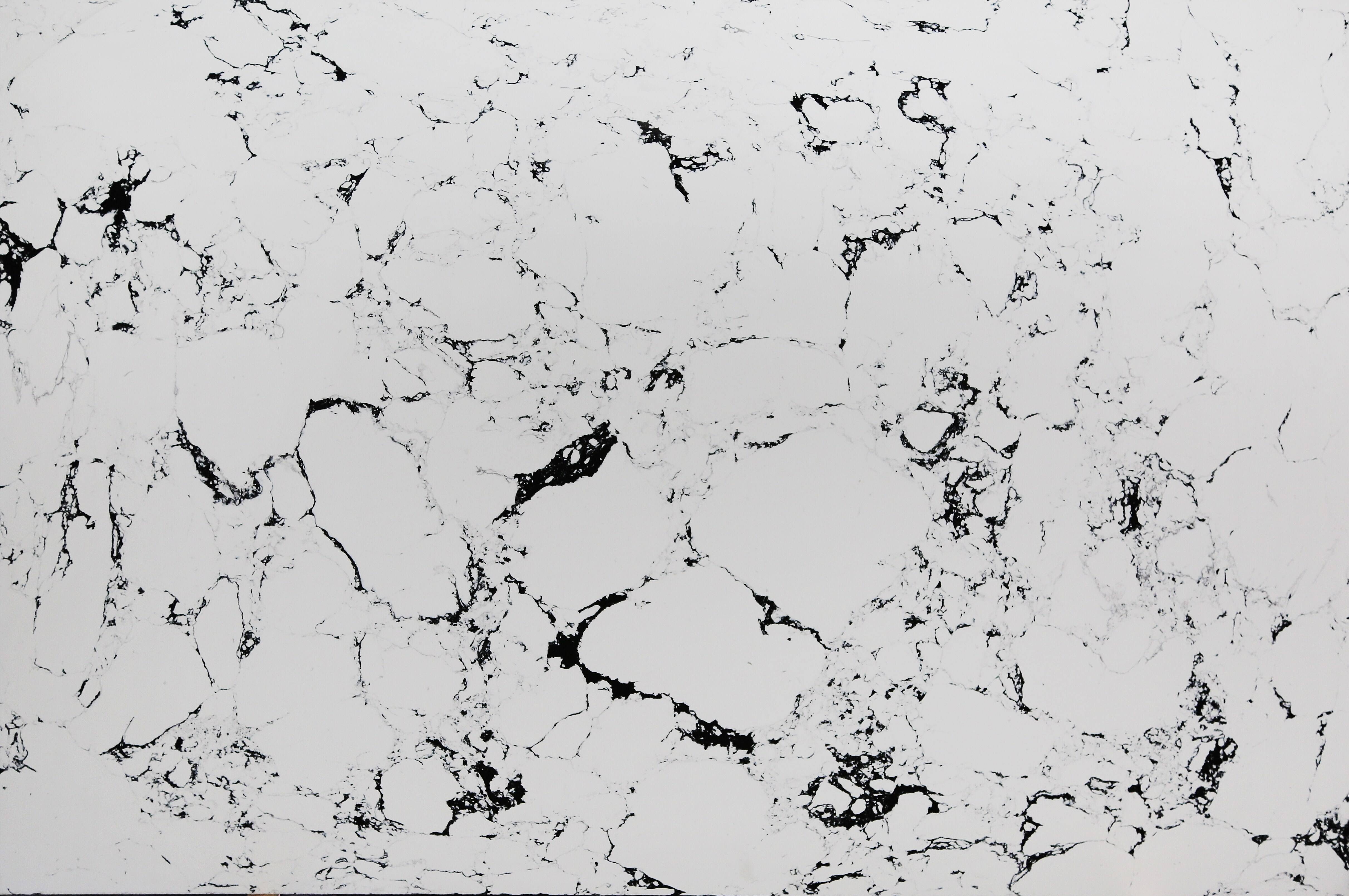 material1