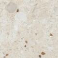 Textura de cuarzo técnico Galaxy Beige