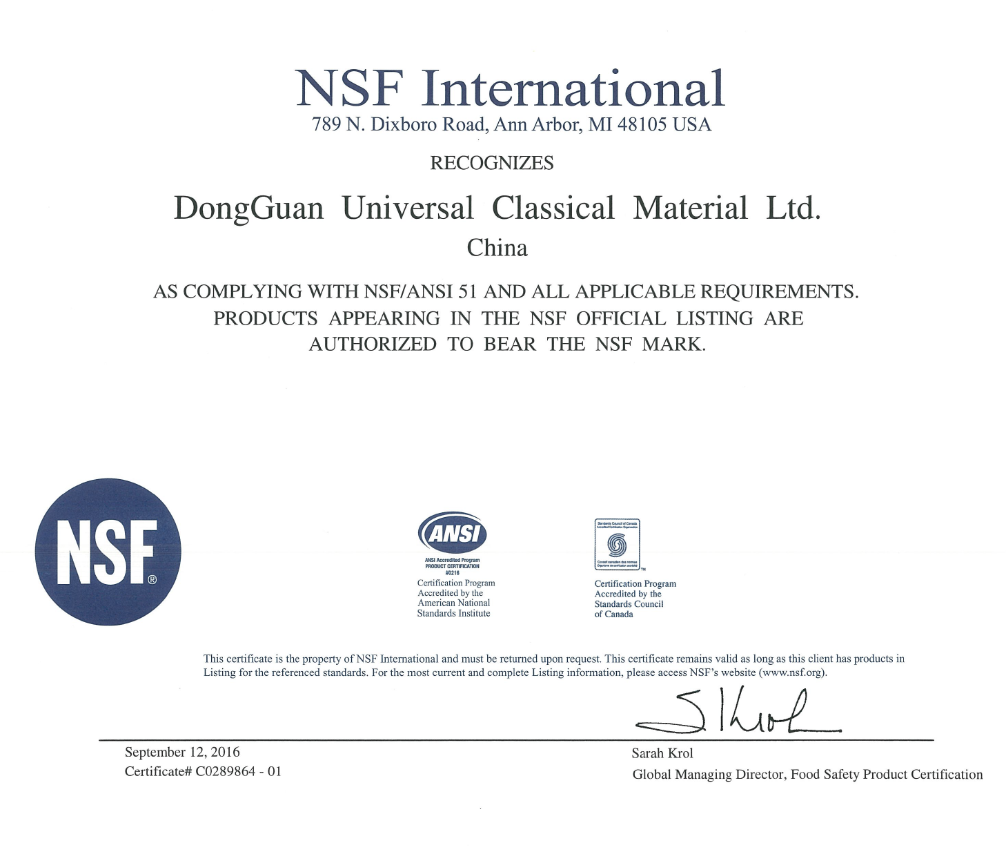certificate5
