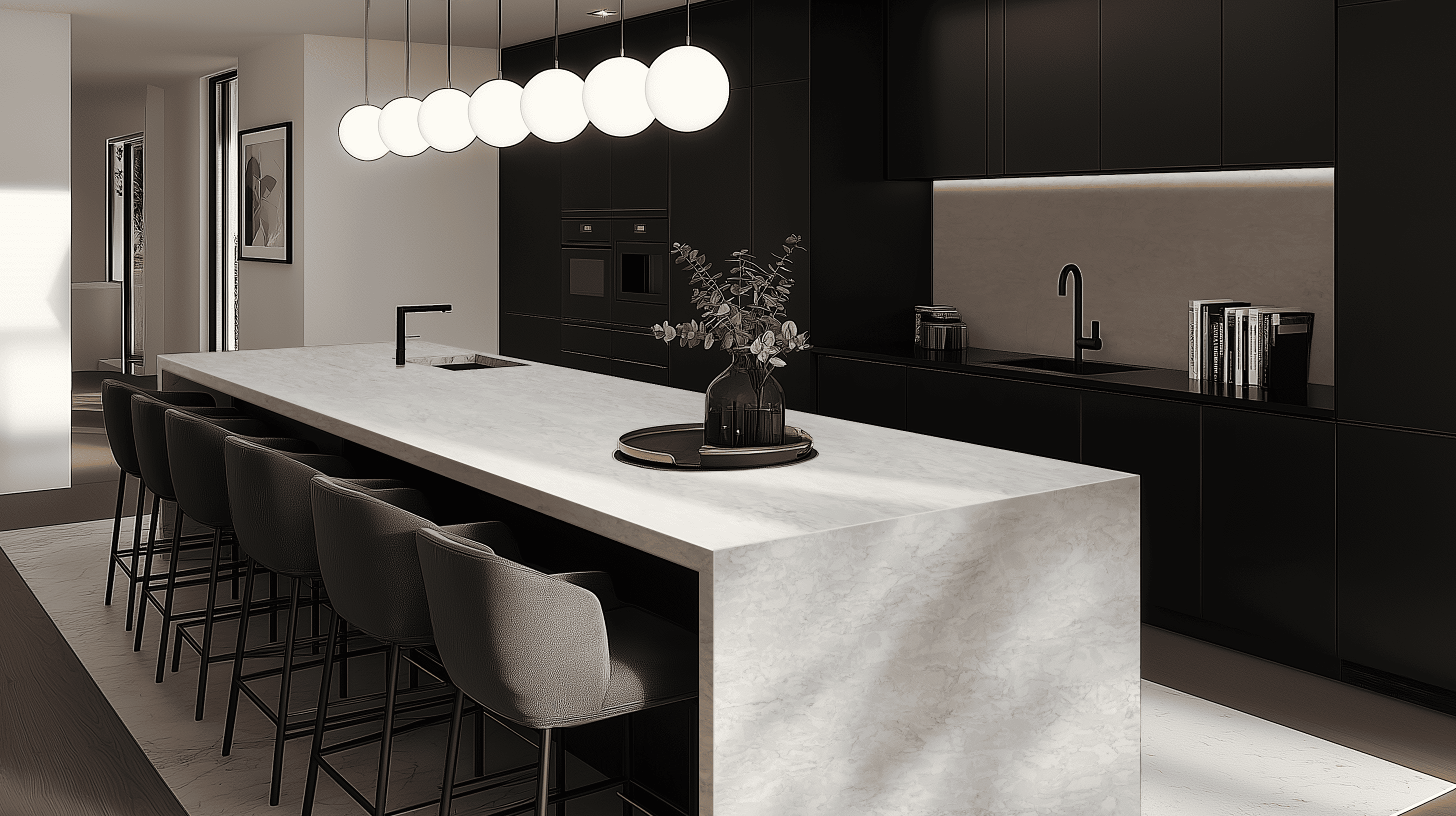 kitchen.png