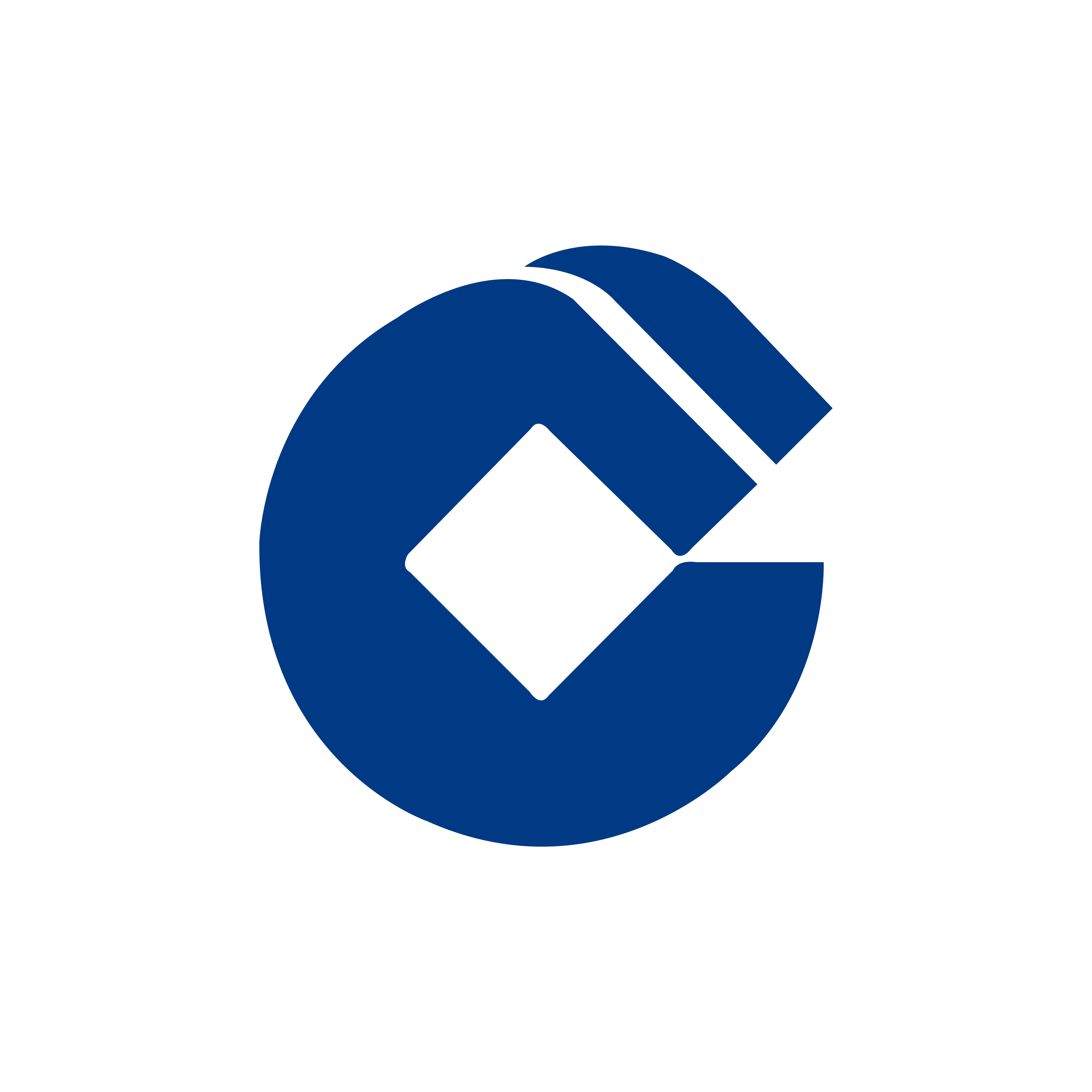 partnerImg26